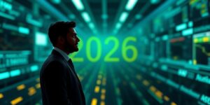 Ankur-Shah-Named-Finalist-for-2026-Security-Executive-of-the-Year-Award