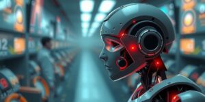 Anthropic-Confirms-Claude-AI-Down-in-Global-Outage-Impact-on-AI-Services-and-Usersdata