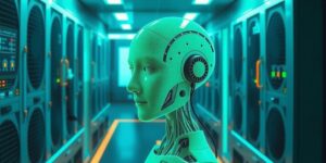 Anthropic-Confirms-Claude-AI-Down-in-Global-Outage-Impact-on-AI-Users-and-Developersdata