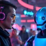 Anthropic-Poaches-Users-from-Rival-Chatbots-with-Easier-Migration-Processdata