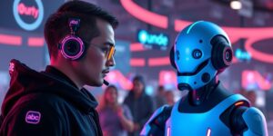 Anthropic-Poaches-Users-from-Rival-Chatbots-with-Easier-Migration-Processdata