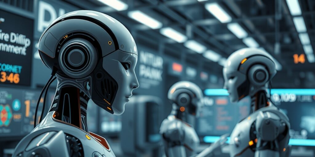 Anthropic-s-Claude-AI-Experiences-Widespread-Service-Disruptiondata