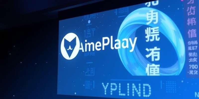 Anti-Piracy-Coalition-Shuts-Down-Popular-Anime-Streaming-App-AnimePlay-With-5-Million-Users