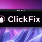 Apple-Blocks-ClickFix-Attacks-with-New-Terminal-Warning-on-macOS