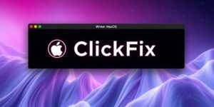 Apple-Blocks-ClickFix-Attacks-with-New-Terminal-Warning-on-macOS