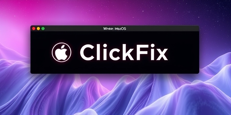 Apple-Blocks-ClickFix-Attacks-with-New-Terminal-Warning-on-macOS