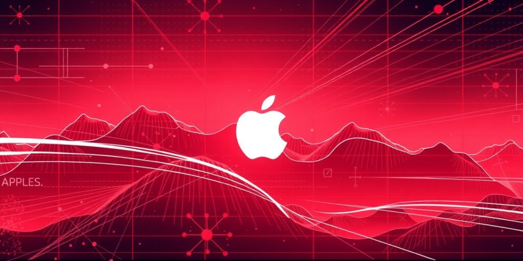 Apple Enhances Background Security with Latest WebKit Updates