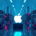 Apple Introduces Interim Security Updates Between Major Software Releases