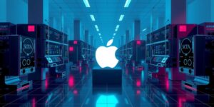 Apple Introduces Interim Security Updates Between Major Software Releases