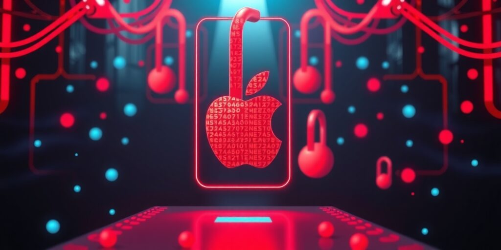 Apple-Security-Flaws-Exposed-in-Sophisticated-Spyware-and-Crypto-Theft-Attacksdata