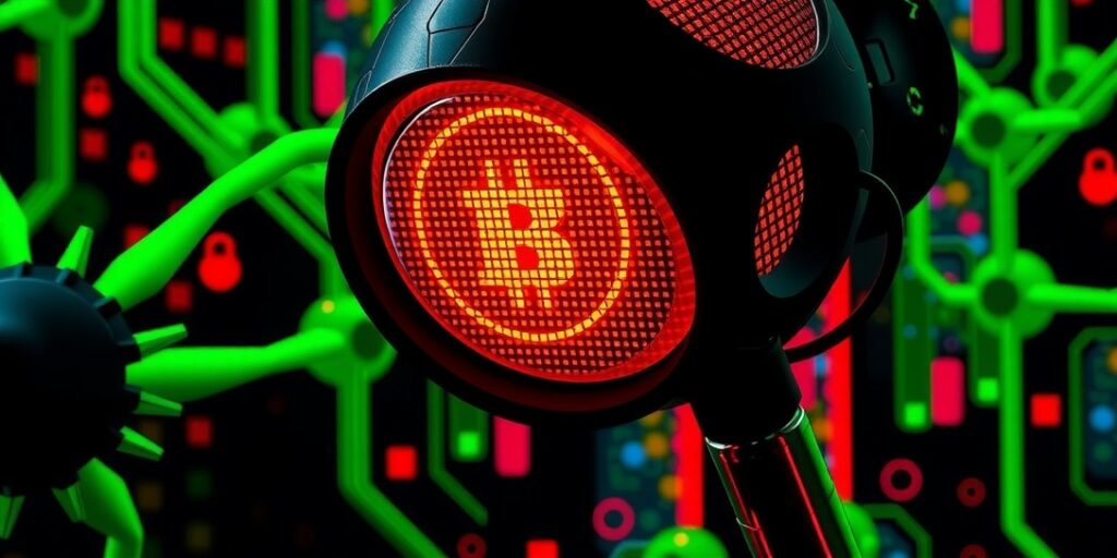 ArmorCode-Secures-16-Million-in-Funding-for-Cybersecurity-Exposure-Management-Platformdata