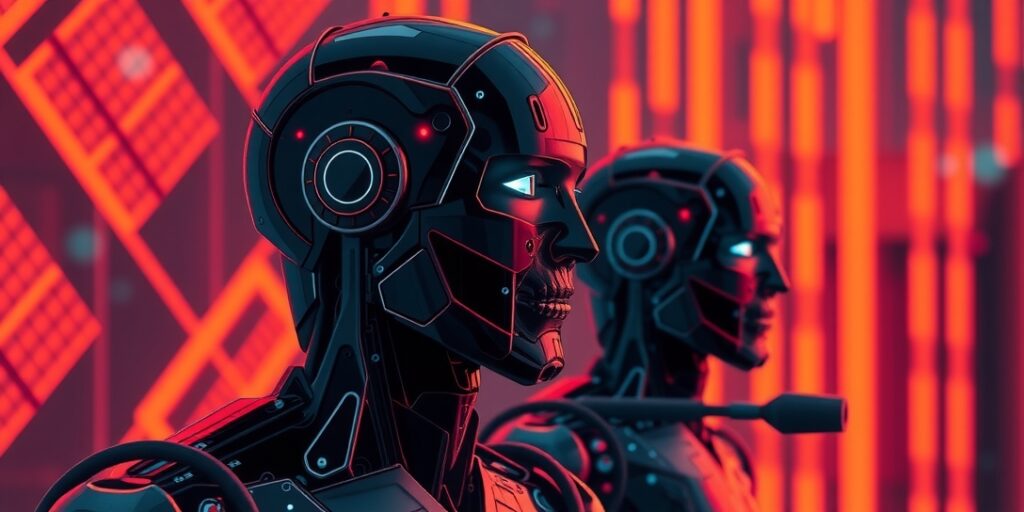 Artificial-Intelligence-Evolution-From-Assistants-to-Autonomous-Actors-Leaving-Security-Vulnerabilities-Unaddresseddata