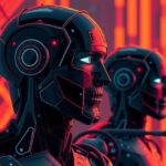 Artificial-Intelligence-Evolution-From-Assistants-to-Autonomous-Actors-Leaving-Security-Vulnerabilities-Unaddresseddata