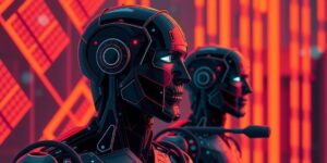 Artificial-Intelligence-Evolution-From-Assistants-to-Autonomous-Actors-Leaving-Security-Vulnerabilities-Unaddresseddata