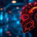 Artificial Intelligence Meets Browser Technology: The Frontline for Agentic AI Development