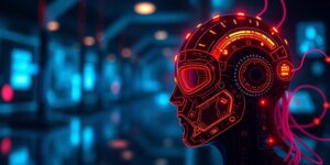 Artificial-Intelligence-Meets-Browser-Technology-The-Frontline-for-Agentic-AI-Development