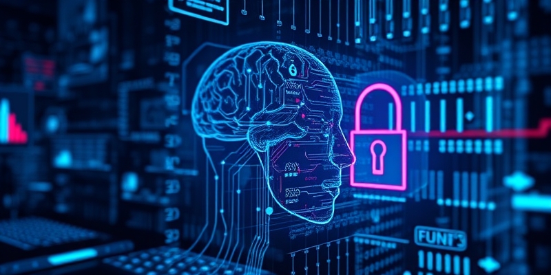 Artificial-Intelligence-Security-Risks-and-Credential-Compromise