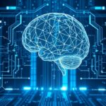 Artificial-Intelligence-System-Architecture-Definition-Components-and-Design