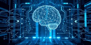 Artificial-Intelligence-System-Architecture-Definition-Components-and-Design