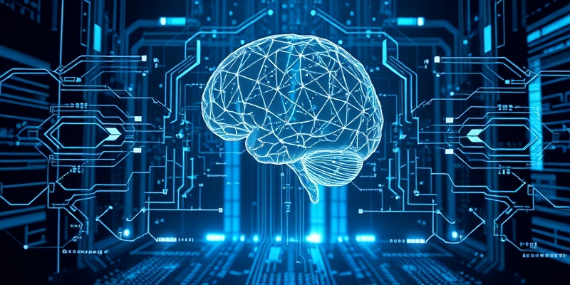 Artificial-Intelligence-System-Architecture-Definition-Components-and-Design