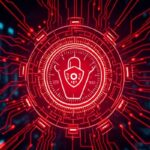 Artificial Intelligence and the Future of Threat Intelligence Operations
