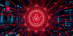 Artificial-Intelligence-and-the-Future-of-Threat-Intelligence-Operations