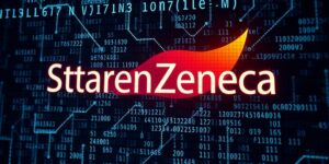 AstraZeneca-Hacking-Incident-Exposed-by-Extortion-Group