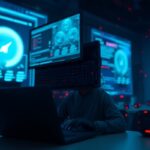 Attackers Handing Off Access in 22 Seconds, Experts Warn