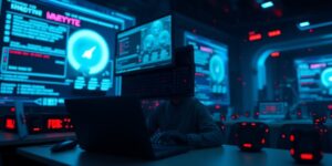 Attackers-Handing-Off-Access-in-22-Seconds-Experts-Warn