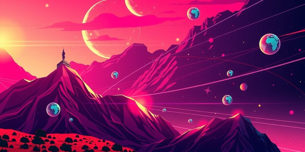 Aura Data Breach Affects 900,000 Records