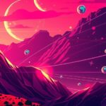 Aura Data Breach Affects 900,000 Records