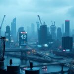 Auto-Update-Supply-Chain-Attacks-Surge-RSAC-2026-Predictions