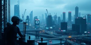 Auto-Update-Supply-Chain-Attacks-Surge-RSAC-2026-Predictions