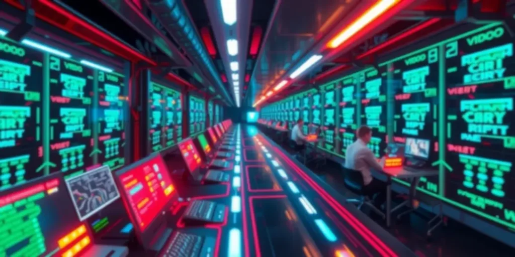 Automate-CMMC-Compliance-with-Secure-Infrastructure-and-AI-Driven-SSPs