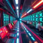 Automate-CMMC-Compliance-with-Secure-Infrastructure-and-AI-Driven-SSPs