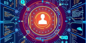 Automate-Code-Review-and-Operations-with-Seamless-Background-Tasksdata