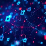 Automate-Exposure-Management-and-Security-Workflows-with-Tenable-Hexa