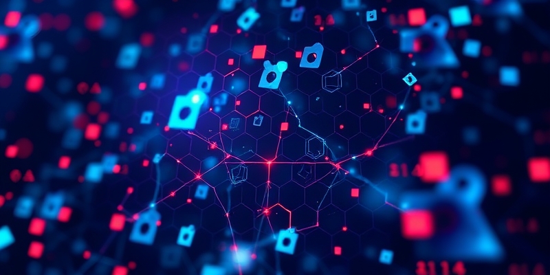 Automate-Exposure-Management-and-Security-Workflows-with-Tenable-Hexa