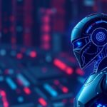 Automate Third-Party Risk Management with TITAN AI by SecurityScorecard