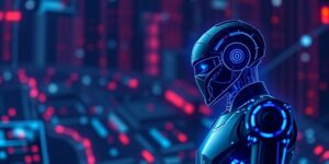 Automate-Third-Party-Risk-Management-with-TITAN-AI-by-SecurityScorecard