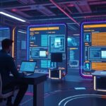 Automate-Time-Consuming-Third-Party-Review-Processes-with-Diligent