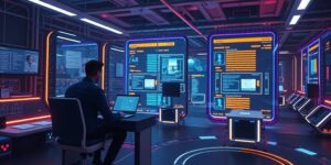 Automate-Time-Consuming-Third-Party-Review-Processes-with-Diligent