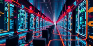 Automated-Compliance-Validation-Always-On-Security-and-Risk-Management