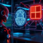 Automated PII Removal for Secure AI Data with Veritone