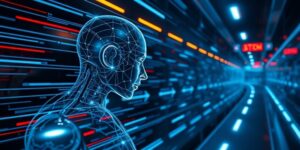 Autonomous-AI-Analysts-at-Machine-Speed-Insights-with-Edward-Wu-DropZone-AI