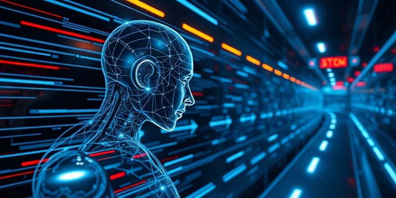 Autonomous-AI-Analysts-at-Machine-Speed-Insights-with-Edward-Wu-DropZone-AI