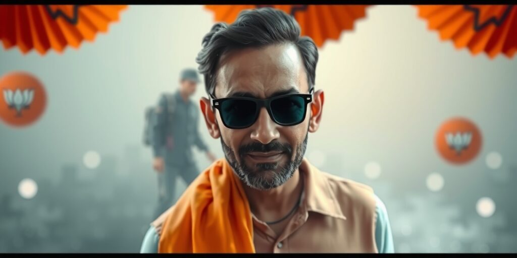 BJP-MLC-Held-Hostage-in-Fake-ATS-Arrest-Call-by-Cybercriminals-in-Sultanpurdata