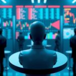 Baghpat Police Arrests 3 in ₹4.63 Crore Online Share Market Scam