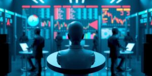 Baghpat-Police-Arrests-3-in-4-63-Crore-Online-Share-Market-Scamdata