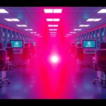 Bank Accounts Compromised: 3.5% Commission Scam Spreads Across 16 States